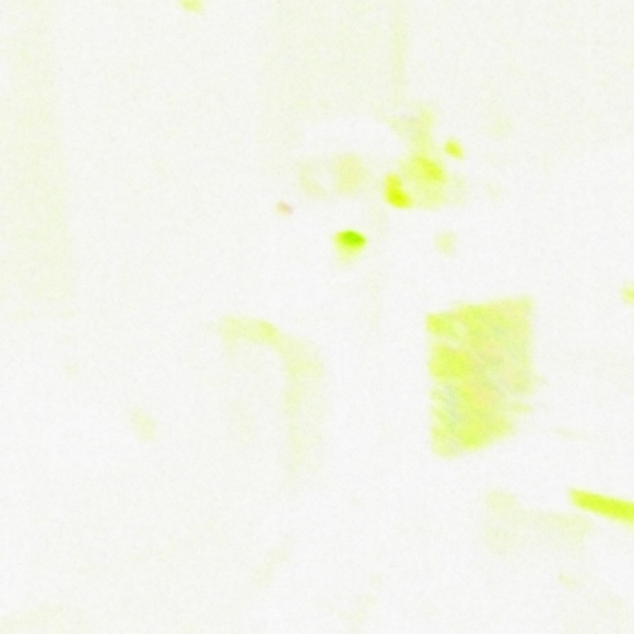 pinknation_123